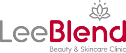 Lee Blend clinic