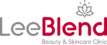 Lee Blend clinic