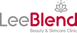 Lee Blend clinic