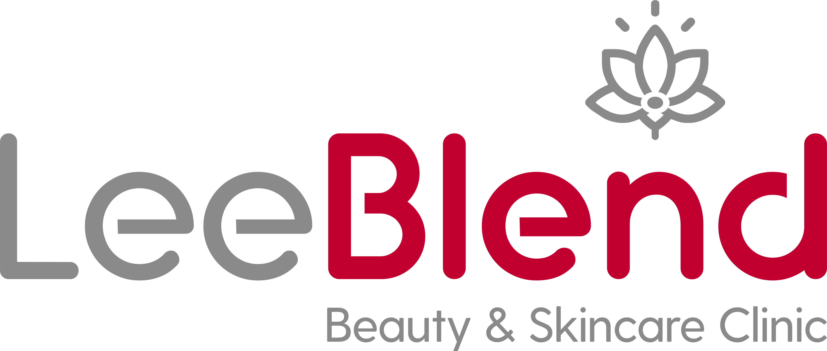 Lee Blend clinic