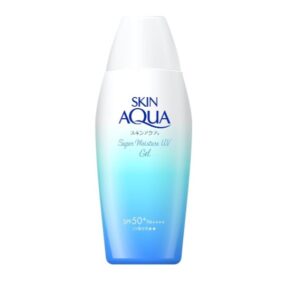 Skin Aqua Super Moisture UV Gel - 110g