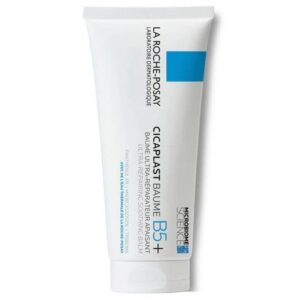La Roche-Posay Cicaplast Baume B5+ 100ml