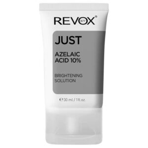 Revox Azeliac Acid 10% Brightening Solution