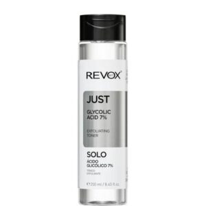 Revox Just Glycolic Acid 7%  250ml