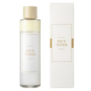 I'm From Rice Toner 150ml