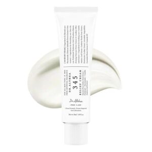 Dr Arthea Soothing Cream – 50ml