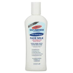 Skin Success Fade Milk with Retinol Body Lotion – 250ml