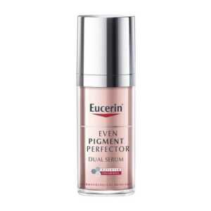 Eucerin Anti Pigment Dual Serum 30ml