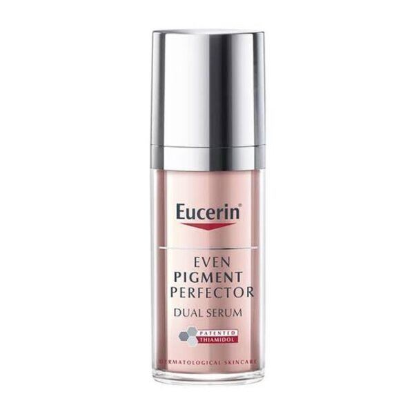 Eucerin Anti Pigment Dual Serum 30ml