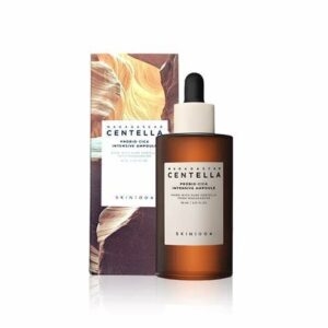Skin1004 Madagascar Centella Probio-Cica Intensive Ampoule 95ml