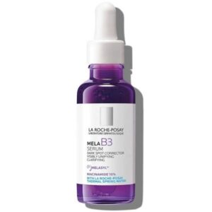 La Roche-Posay Mela B3 Serum 30ml