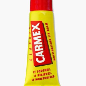 Carmex Moisturising Lip Balm