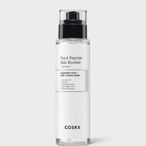 COSRX The 6 Peptide Skin Booster Serum (150ml)