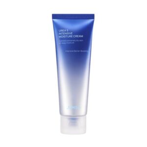 JUMISO UREA 5 Intensive Moisture Cream – 80ml