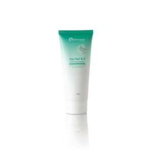 Skinscience Glysal 5-2 Cleanser – 100ml