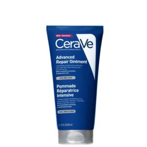 CeraVe Advanced Repair Ointment โ 88ml
