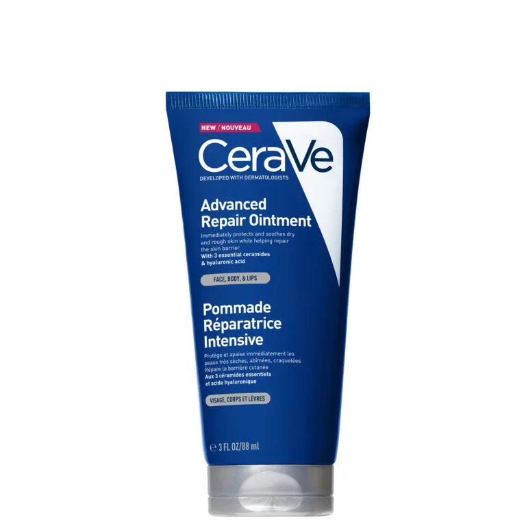 CeraVe Advanced Repair Ointment – 88ml