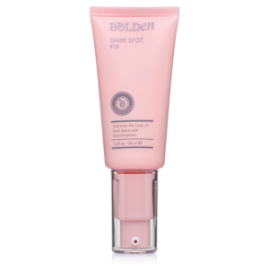 Bolden Dark Spot Fix Face Serum – 30 ml