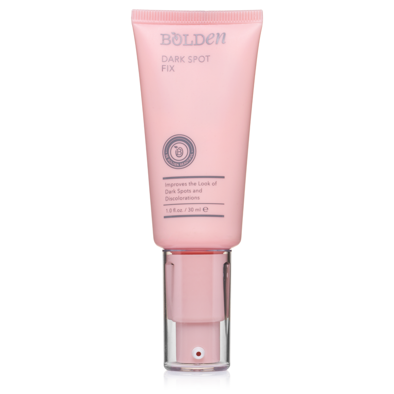 Bolden Dark Spot Fix Face Serum – 30 ml